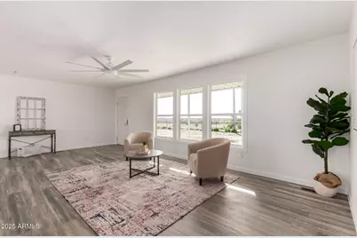 35714 W Williams Street, Tonopah, AZ 85354 - Photo 3