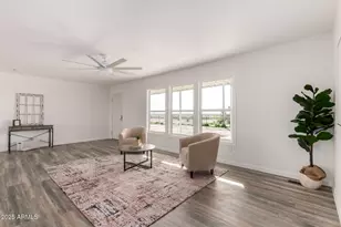 35714 W Williams St, Tonopah, AZ 85354 - Photo 3