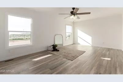 35714 W Williams Street, Tonopah, AZ 85354 - Photo 9