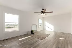 35714 W Williams St, Tonopah, AZ 85354 - Photo 9