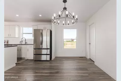 35714 W Williams Street, Tonopah, AZ 85354 - Photo 5