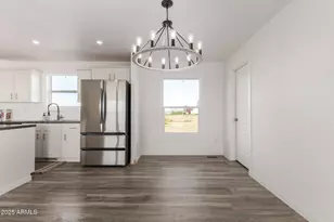 35714 W Williams St, Tonopah, AZ 85354 - Photo 5