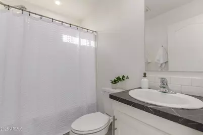 35714 W Williams Street, Tonopah, AZ 85354 - Photo 27