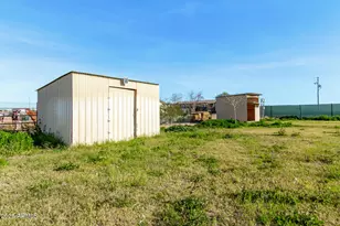 35714 W Williams St, Tonopah, AZ 85354 - Photo 37