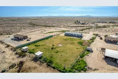 35714 W Williams Street, Tonopah, AZ 85354 - Photo 31