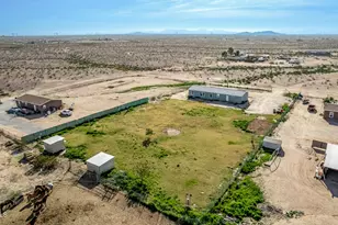 35714 W Williams St, Tonopah, AZ 85354 - Photo 31