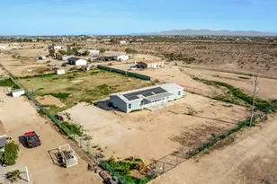 35714 W Williams St, Tonopah, AZ 85354 - Photo 35