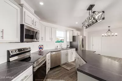 35714 W Williams Street, Tonopah, AZ 85354 - Photo 7