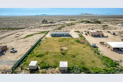 35714 W Williams Street, Tonopah, AZ 85354 - Photo 33