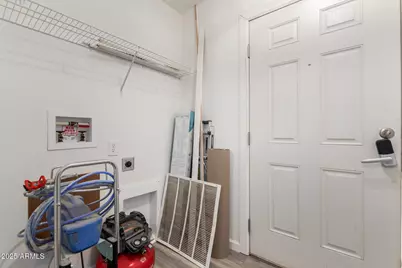 35714 W Williams Street, Tonopah, AZ 85354 - Photo 41