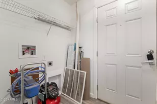 35714 W Williams St, Tonopah, AZ 85354 - Photo 41