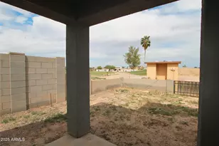 15237 S Moon Valley Rd, Arizona City, AZ 85123 - Photo 7