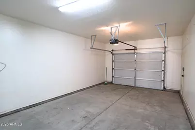 15237 S Moon Valley Road #A, Arizona City, AZ 85123 - Photo 17