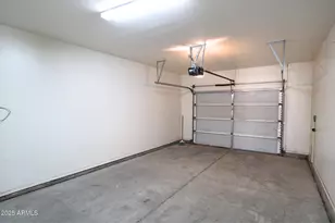 15237 S Moon Valley Rd, Arizona City, AZ 85123 - Photo 17