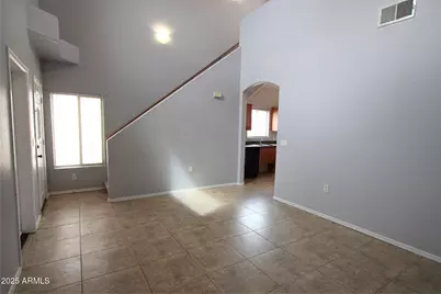 15237 S Moon Valley Road #A, Arizona City, AZ 85123 - Photo 3