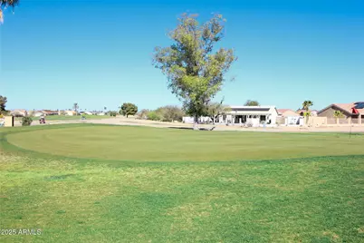 15237 S Moon Valley Road #A, Arizona City, AZ 85123 - Photo 19