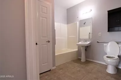 15237 S Moon Valley Road #A, Arizona City, AZ 85123 - Photo 15