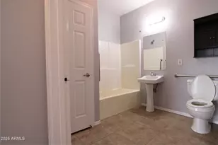 15237 S Moon Valley Rd, Arizona City, AZ 85123 - Photo 15