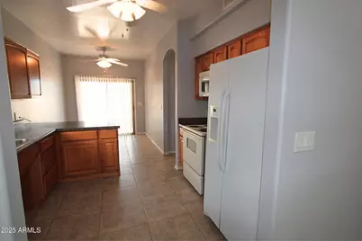 15237 S Moon Valley Road #A, Arizona City, AZ 85123 - Photo 5