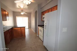 15237 S Moon Valley Rd, Arizona City, AZ 85123 - Photo 5