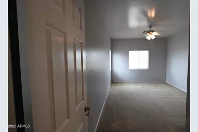 15237 S Moon Valley Road #A, Arizona City, AZ 85123 - Photo 11