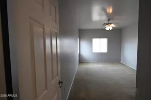 15237 S Moon Valley Rd, Arizona City, AZ 85123 - Photo 11