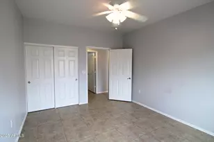 15237 S Moon Valley Rd, Arizona City, AZ 85123 - Photo 13