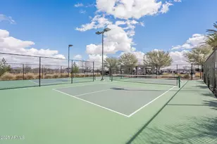 1476 W Sonoqui Blvd, San Tan Valley, AZ 85140 - Photo 27