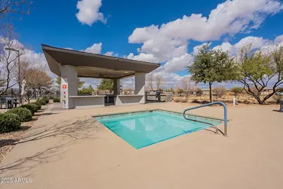 1476 W Sonoqui Boulevard, San Tan Valley, AZ 85140 - Photo 25