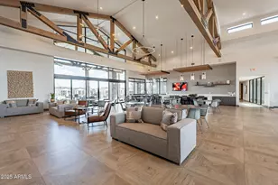 1476 W Sonoqui Blvd, San Tan Valley, AZ 85140 - Photo 19