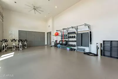 1476 W Sonoqui Boulevard, San Tan Valley, AZ 85140 - Photo 23