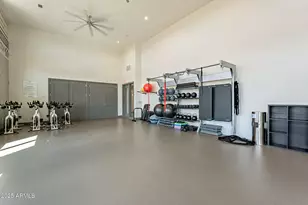 1476 W Sonoqui Blvd, San Tan Valley, AZ 85140 - Photo 23