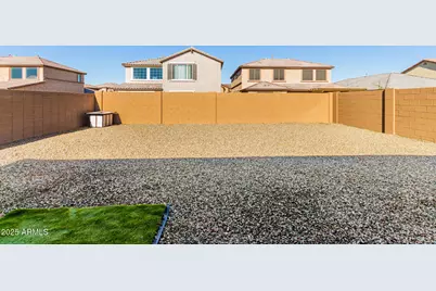 23110 E Excelsior Avenue, Queen Creek, AZ 85142 - Photo 29