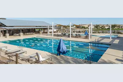 23110 E Excelsior Avenue, Queen Creek, AZ 85142 - Photo 45