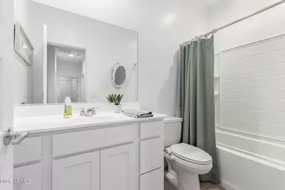 23110 E Excelsior Avenue, Queen Creek, AZ 85142 - Photo 25