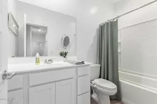 23110 E Excelsior Ave, Queen Creek, AZ 85142 - Photo 25