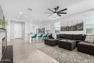 23110 E Excelsior Ave, Queen Creek, AZ 85142 - Photo 7