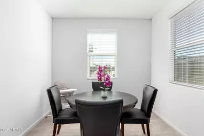 23110 E Excelsior Avenue, Queen Creek, AZ 85142 - Photo 9