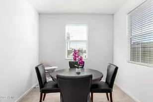 23110 E Excelsior Ave, Queen Creek, AZ 85142 - Photo 9