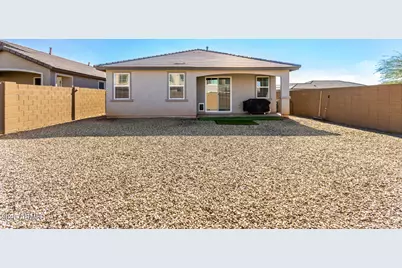 23110 E Excelsior Avenue, Queen Creek, AZ 85142 - Photo 31