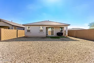 23110 E Excelsior Ave, Queen Creek, AZ 85142 - Photo 31