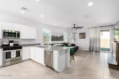 23110 E Excelsior Avenue, Queen Creek, AZ 85142 - Photo 5