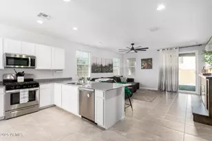 23110 E Excelsior Ave, Queen Creek, AZ 85142 - Photo 5