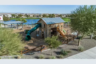 23110 E Excelsior Avenue, Queen Creek, AZ 85142 - Photo 41