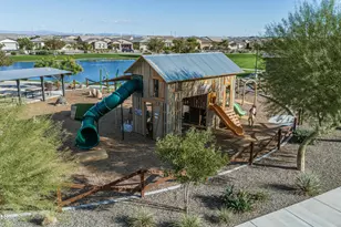 23110 E Excelsior Ave, Queen Creek, AZ 85142 - Photo 41