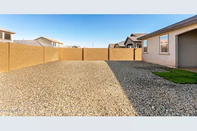 23110 E Excelsior Avenue, Queen Creek, AZ 85142 - Photo 33