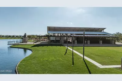 23110 E Excelsior Avenue, Queen Creek, AZ 85142 - Photo 43