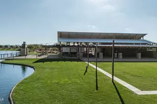 23110 E Excelsior Ave, Queen Creek, AZ 85142 - Photo 43