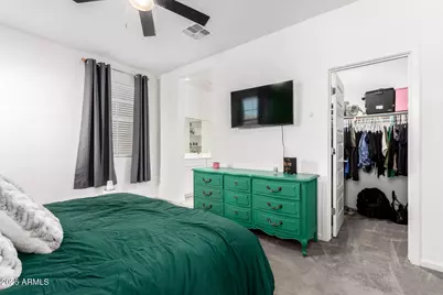 23110 E Excelsior Avenue, Queen Creek, AZ 85142 - Photo 15