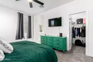 23110 E Excelsior Ave, Queen Creek, AZ 85142 - Photo 15